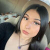 kaysiealaniz01